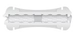 Double Dip - Clear - Image 11