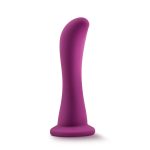 Temptasia - Bellatrix - Plum - Image 2