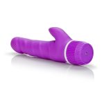 Double Jack - Purple - Image 4