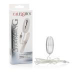 Sterling Collection Silver Bullet - Image 3