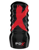 Pdx Elite Ass-Gasm Vibrating Kit - Image 4