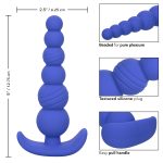 Cheeky X-6 Beads - Image 7