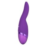 Aura Tickler - Image 4