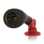 Colt Mighty Mouth - Image 6