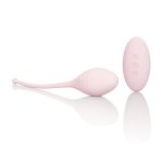 Inspire Vibrating Remote Kegel Exerciser - Image 5