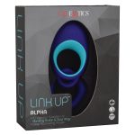 Link Up Alpha - Image 2