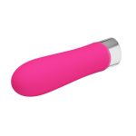 Pretty Love Sampson - Magenta - Image 2
