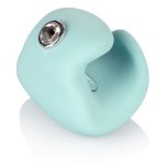 Pavé Liz - Image 10