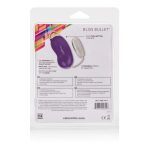 Bliss Bullet - Purple - Image 2