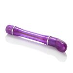 Pixies Glider Waterproof Vibe - Purple - Image 5
