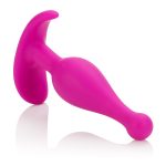 Booty Call Booty Rocker - Pink - Image 4