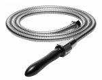 Clean Stream Aqua Shot Shower Enema Cleansing System - Image 2