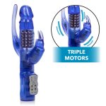 Delight Triple Orgasm - Image 11
