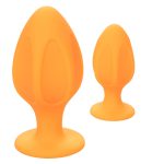 Cheeky - Orange - Image 3