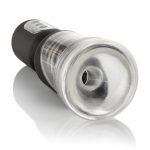 Optimum Series Get Hard Head Pump Set - Image 3