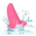 She-Ology Advanced 3-Piece Wearable Vaginal Dilator Set - Image 5