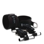 Closet Cuffs - Image 4