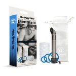 The Daily Vibe™ Special Edition Toy Kit - Below the Belt - Image 3