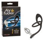 Star Fucker Mini Plug - Image 13
