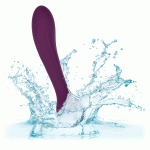 Obsession - Passion - Purple - Image 11