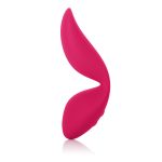Silhouette S3 - Red - Image 4