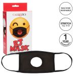 Bj Mask - Image 7