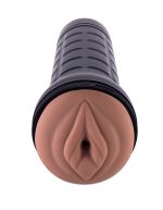 Deelite Vagina - Light Brown - Image 2