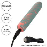 Naughty Bits You Do You Mini Massager - Image 4