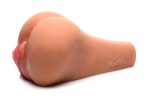 Mistress Tia - Juicy Masturbator - Image 7