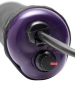 Zeus Deluxe Edition Twilight Violet Wand Kit - Image 3