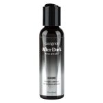 After Dark Essentials Silicone-Based Personal Lubricant - 2fl. Oz./ 60ml - Image 3