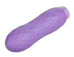 Gaia Eco Bliss - Lilac - Image 2