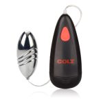Colt Waterproof Silver Turbo Bullet - Image 3