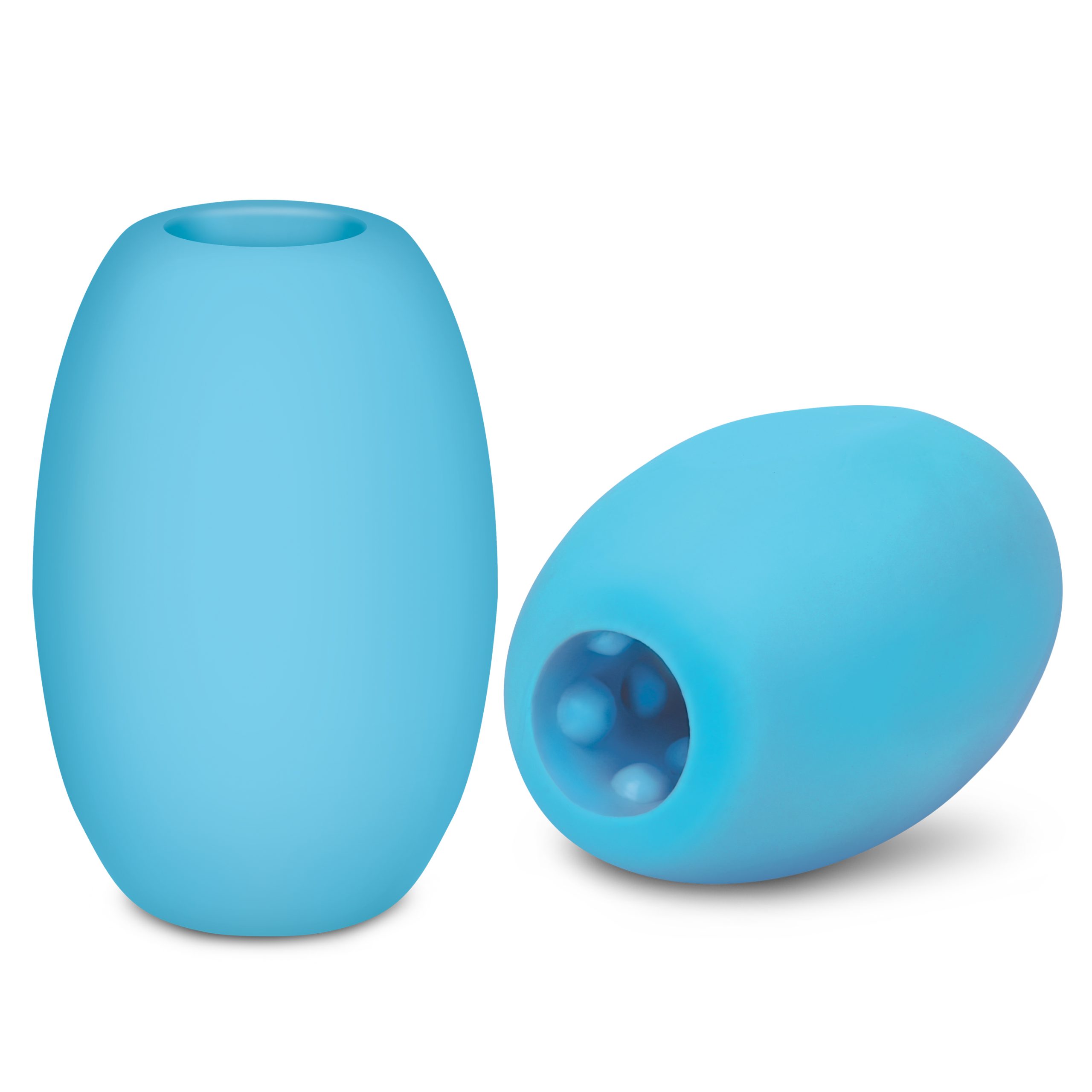 CSPlMwaazyBmUskDzhB79U0H2mIDspxz Zolo Mini Stroker Dome Blue - Image 1