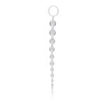 Platinum X-10 Beads
