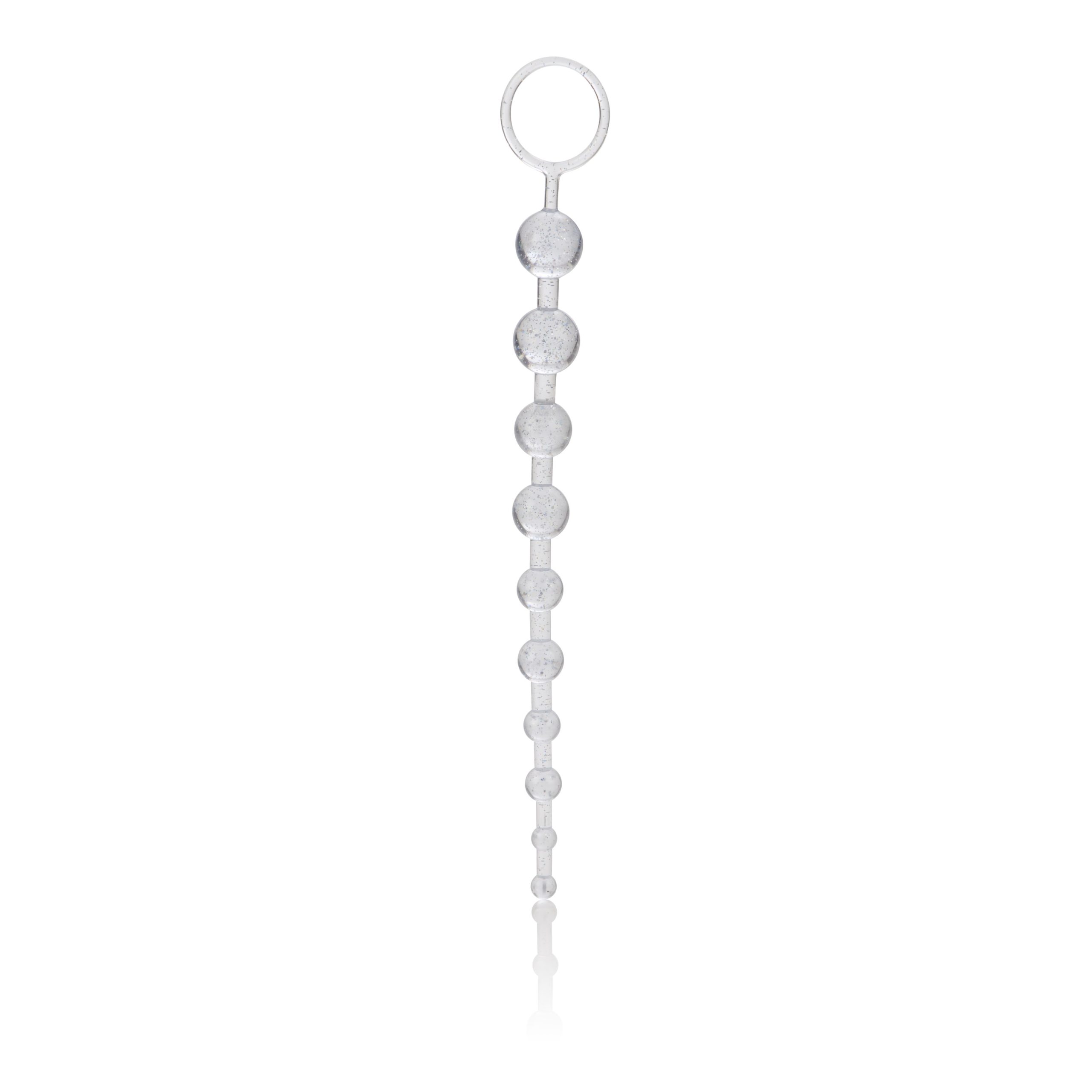 CSmFHbMiW2iqDYyPlDsrrJV5BJk0S6Uc Platinum X-10 Beads - Image 1
