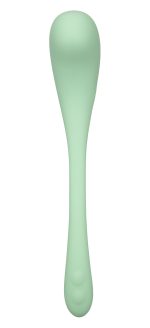 Elle Liquid Silicone Wand - Image 10