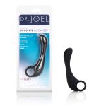 Dr. Joel Kaplan Silicone Prostate Probe - Graduated - Image 8