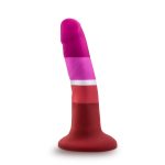 Avant - Pride P3 - Beauty - Image 2