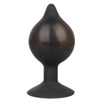 Medium Silicone Inflatable Plug - Image 3