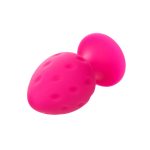 Cheeky - Pink - Image 6