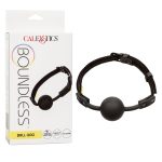 Boundless Ball Gag - Image 9