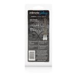 Intmate Play Clitoral Jewelry - Crystals - Image 3