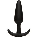 Mood Naughty 1 - X-Large - Black - Image 2