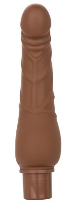 Rechargeable Power Stud Over and Under - Brown - Image 10