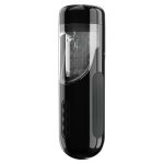 Pretty Love Lorelei Rotating and Thrusting Masturbator - Black - Image 4