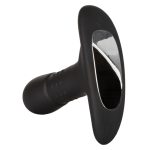 Eclipse Wristband Remote Beaded Probe - Image 6