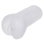 Boundless Vulva - Frost - Image 3