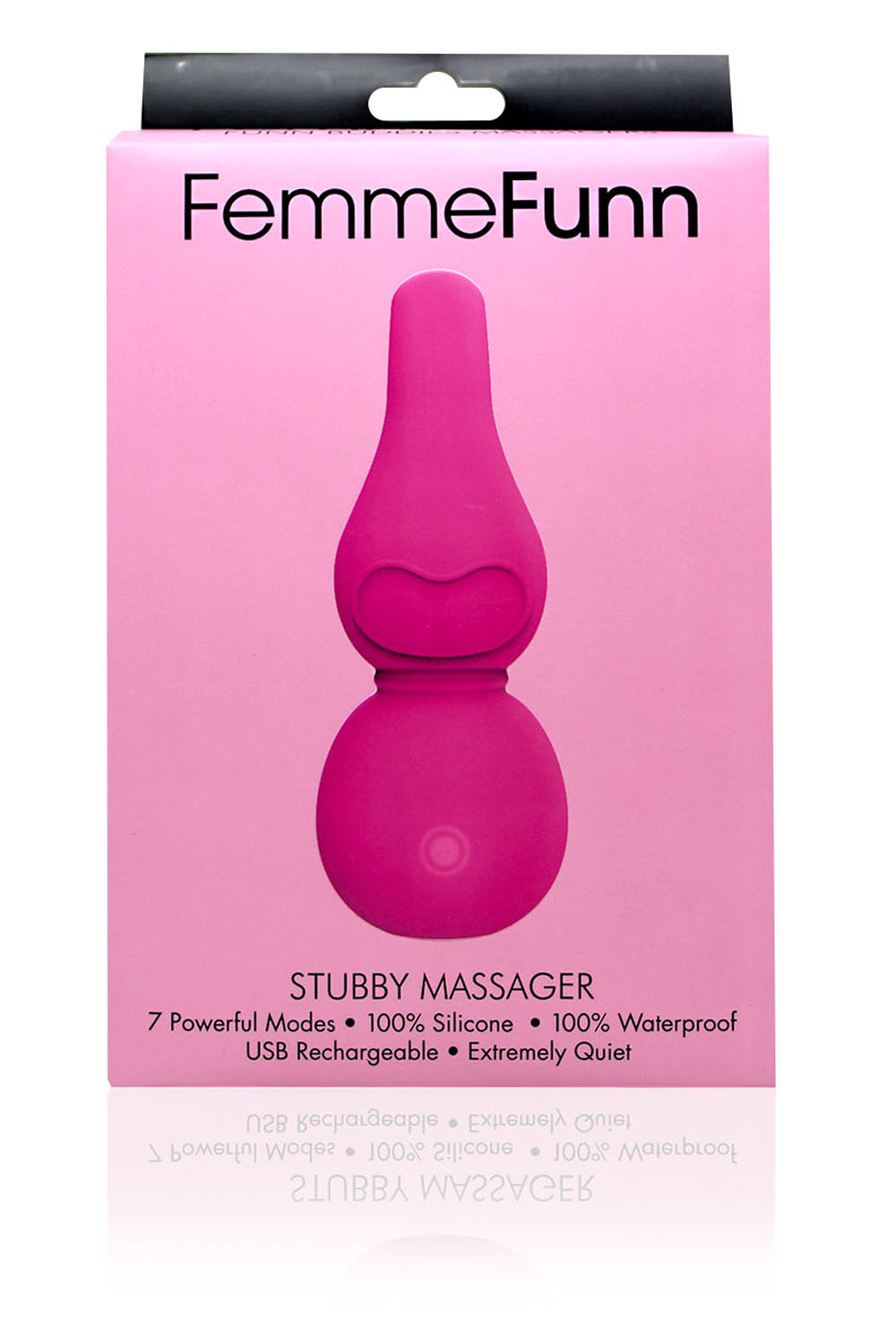 CYVqwfbFs7t4ow4WuRwWgoQDsV97RTK6 Stubby - Pink - Image 1