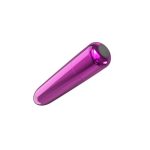 Powerbullet Bullet Point - 4 Inch - Purple - Image 3